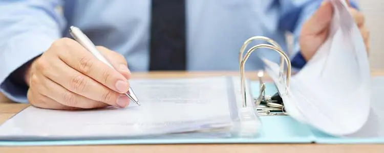 Diverse werkzaamheden